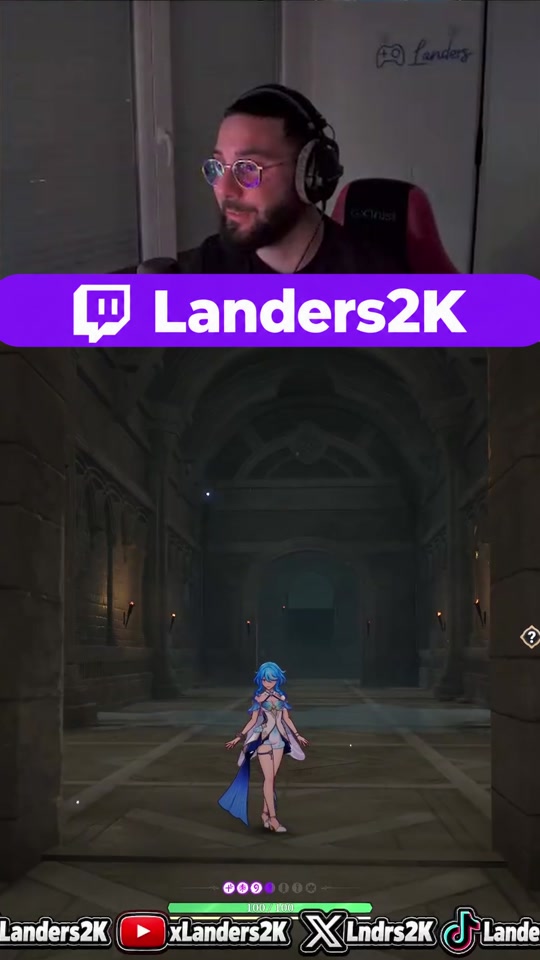 Miniature de mon dernier TikTok